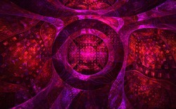 2014 05 11 Counting the Cost 119-black.jpg